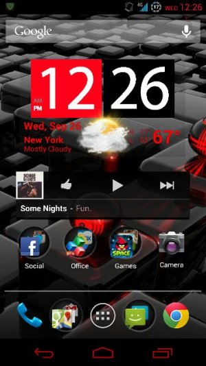 uploadfromtaptalk1348681054150.jpg