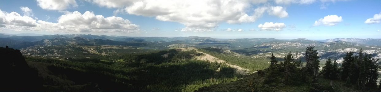 PANO_20120720_104342.jpg
