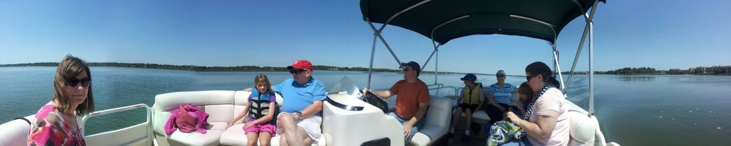 PANO_20120410_141010.jpg