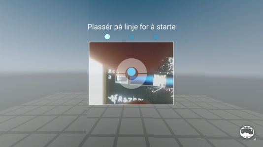 ScreenShot.png