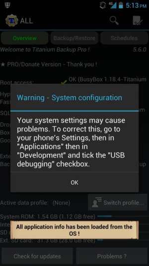 uploadfromtaptalk1351728890859.jpg