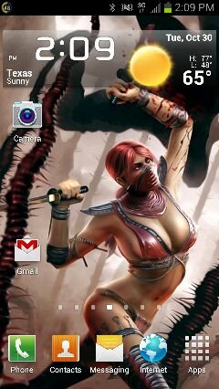 uploadfromtaptalk1351730617152.jpg