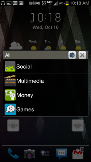 screen shot folder 1.PNG