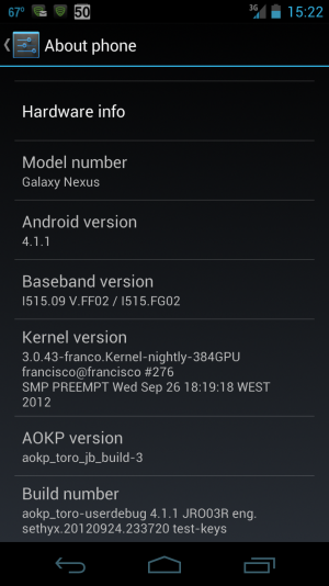 Screenshot_2012-09-26-15-22-35.png