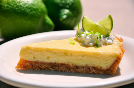 keylimepie1.png