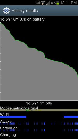 uploadfromtaptalk1348689608361.jpg