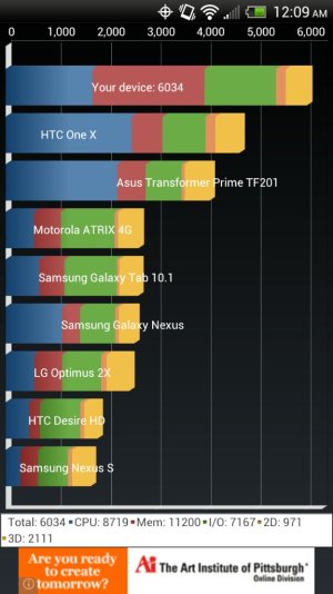 uploadfromtaptalk1348689615144.jpg