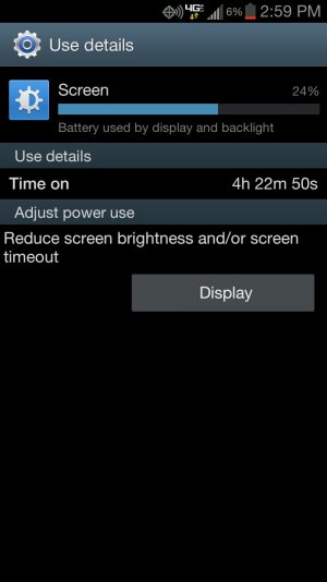 uploadfromtaptalk1348689617234.jpg