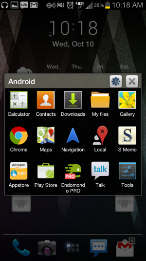 screen shot folder 2.PNG
