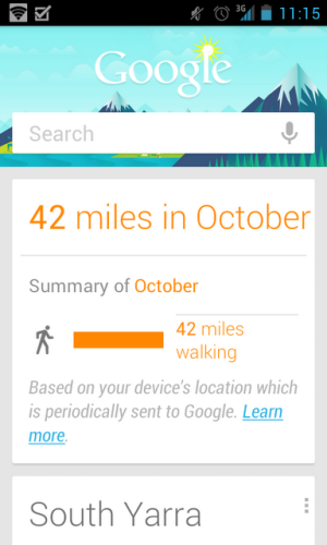 Screenshot_2012-11-01-11-15-39 (1).png Screenshot_2012-11-01-11-15-39 (1).png