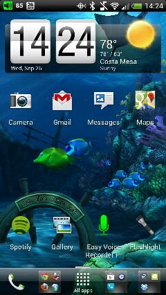 uploadfromtaptalk1348694867595.jpg