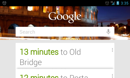 Screenshot_2012-09-19-03-35-46.png Screenshot_2012-09-19-03-35-46.png