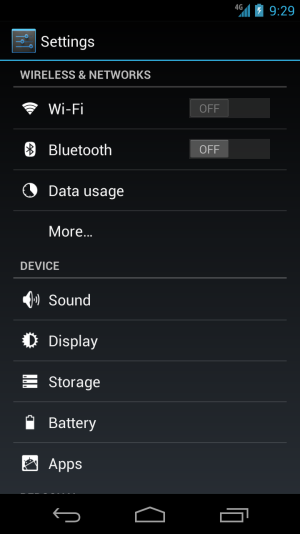 Jellybean Wi-Fi Stuck.png Jellybean Wi-Fi Stuck.png