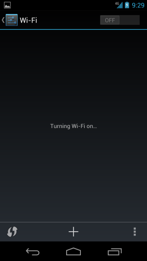 Jellybean Wi-Fi Turning on.png Jellybean Wi-Fi Turning on.png