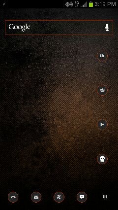 uploadfromtaptalk1348701408770.jpg