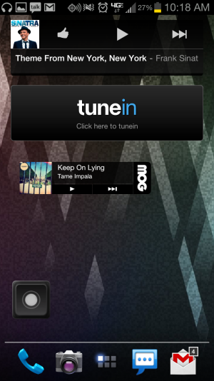 screen shot side 2.PNG