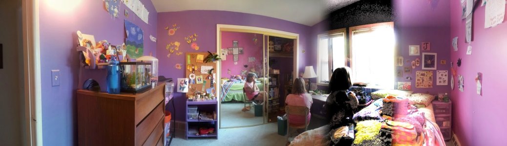 PANO_20120825_161032.jpg