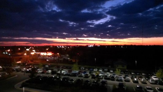 2012-10-29 18.39.13.jpg