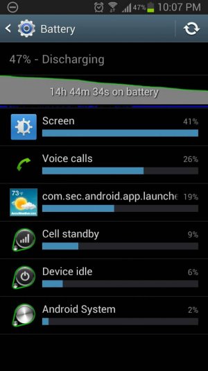 uploadfromtaptalk1351739339431.jpg
