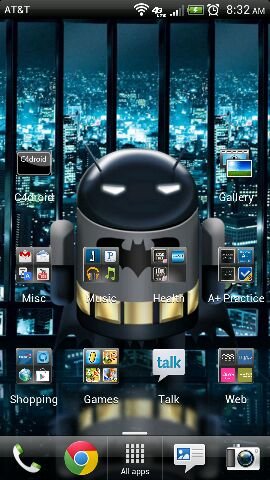 uploadfromtaptalk1349883201297.jpg