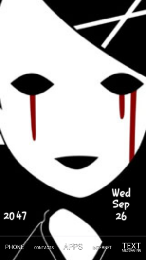 Screenshot_2012-09-26-20-47-16.png
