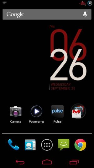 uploadfromtaptalk1348709963739.jpg