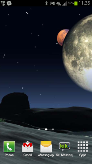 sgs3desktop.png