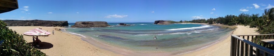 gasolina_panorama.jpg
