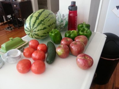farmer's market.jpg