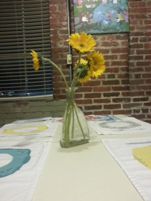 sunflower.jpg