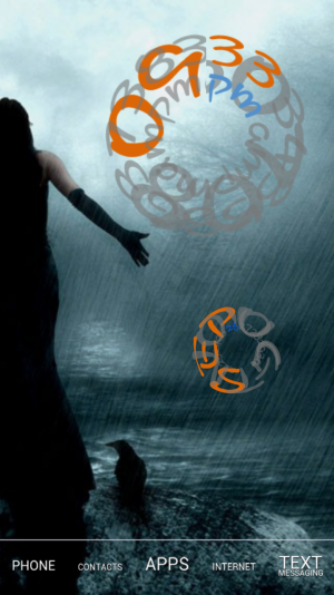 Screenshot_2012-09-26-21-33-47.png