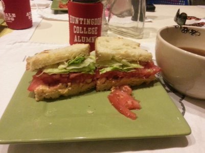 sandwich.jpg