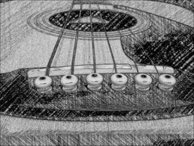 Guitar.jpg