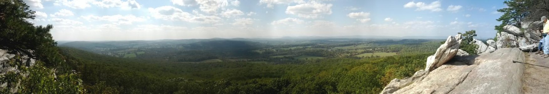 2012-10-05 14.22.27.jpg