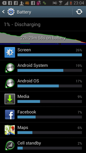 screenshots201210272304.png