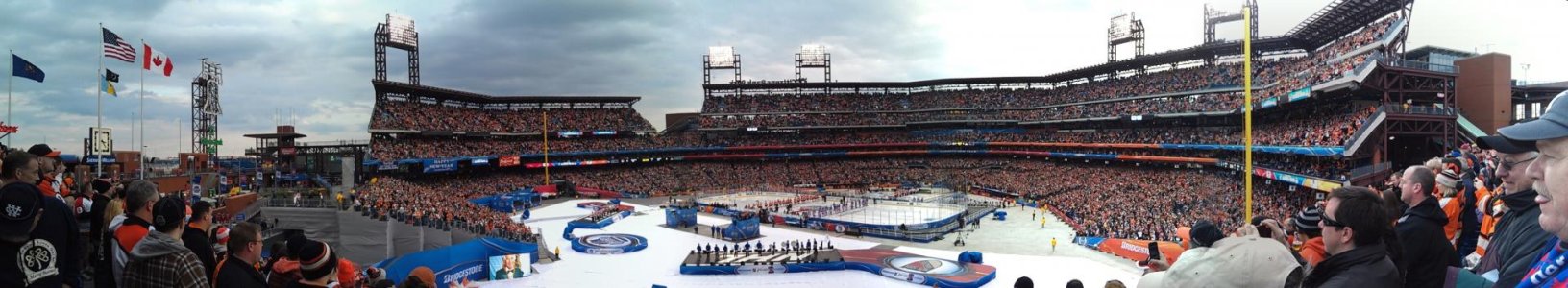 Flyers alumni game.jpg