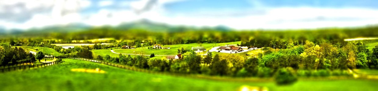 PANO HDR Tilt Shift effect Brass Town Bald.jpg