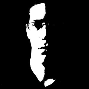 Instagram Black & White face.jpg