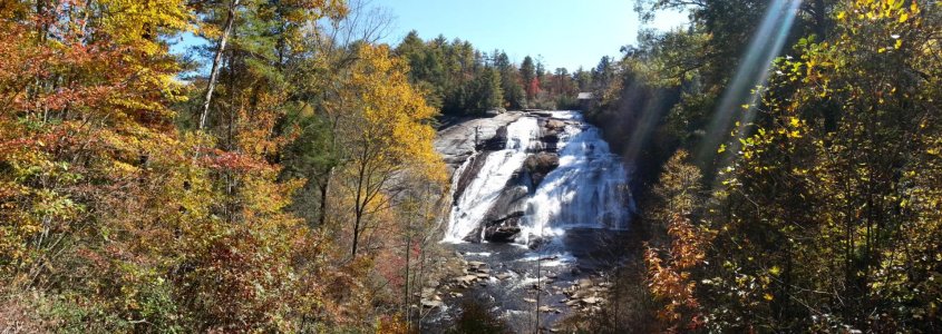 20121016_125900.jpg