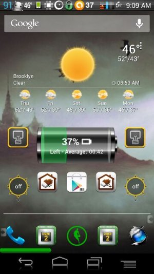 uploadfromtaptalk1351775496583.jpg