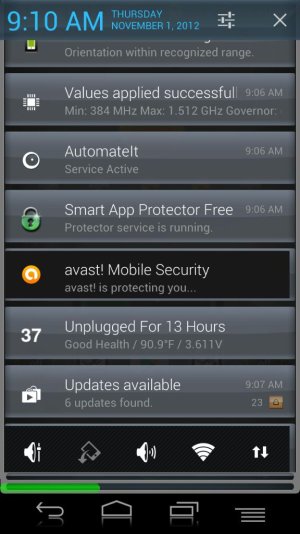uploadfromtaptalk1351775504634.jpg