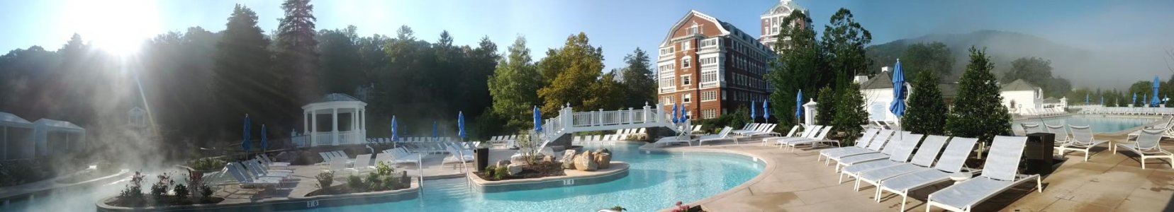 PANO_20120930_092705.jpg