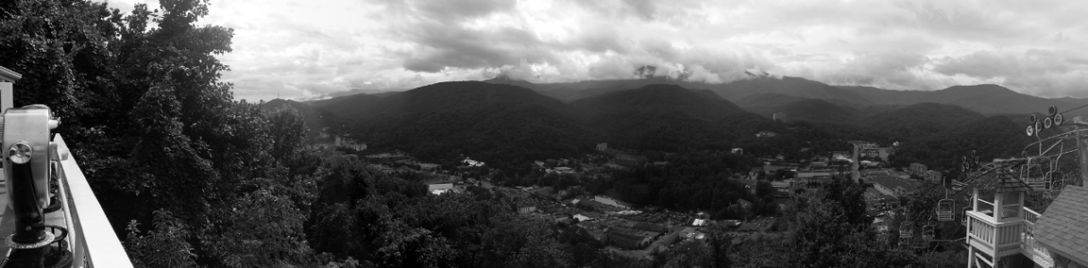 2012-09-26 22.31.43.png