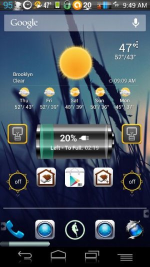 uploadfromtaptalk1351777786246.jpg