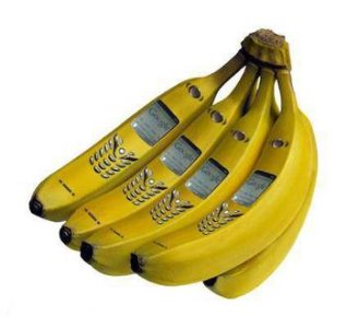 polls_banana_phone_3417_317906_poll_xlarge.jpeg