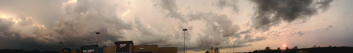 PANO_20120904_190906.jpg