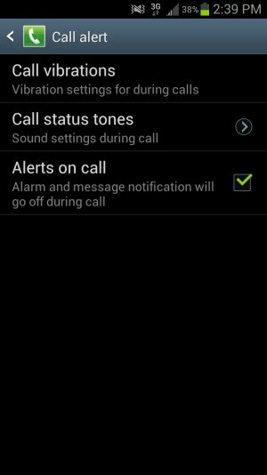 uploadfromtaptalk1349894486276.jpg