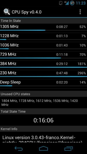 uploadfromtaptalk1348716317529.jpg