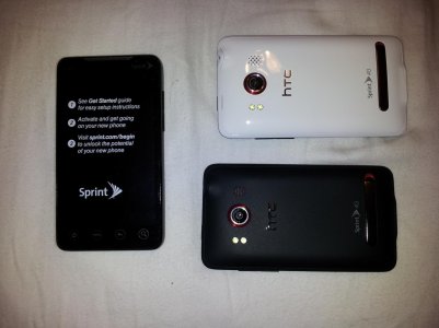 20121010_132957.jpg