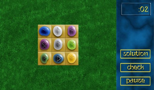 runecryption-01.jpg runecryption-01.jpg